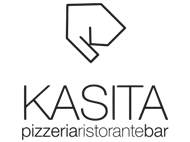 Kasita Logo